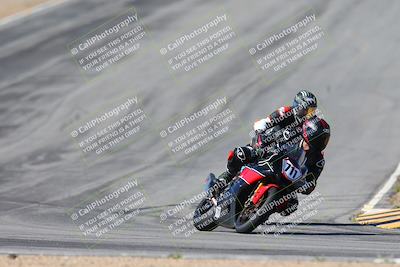 media/Mar-17-2024-CVMA (Sun) [[2dda336935]]/Race 1 Supersport Open/